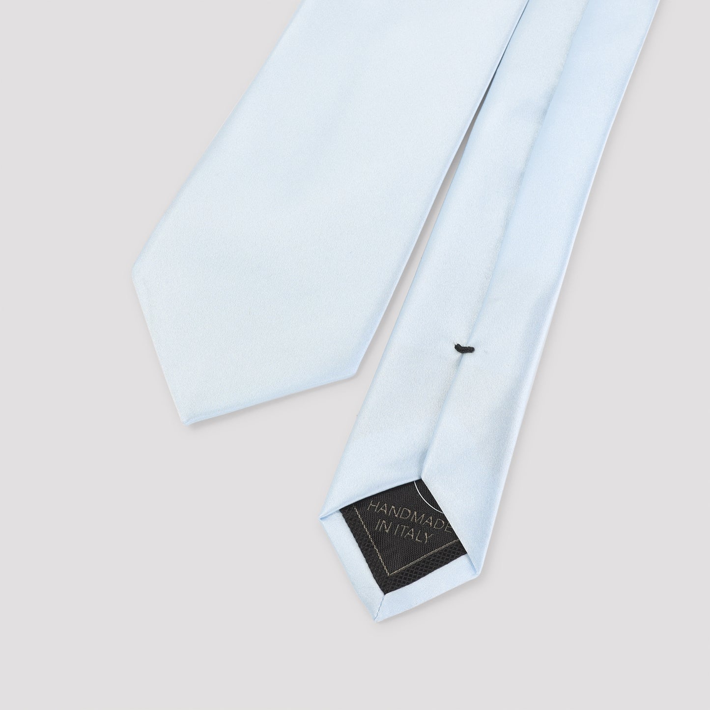 Brioni Standard 7X150 Tie Men BRIONI