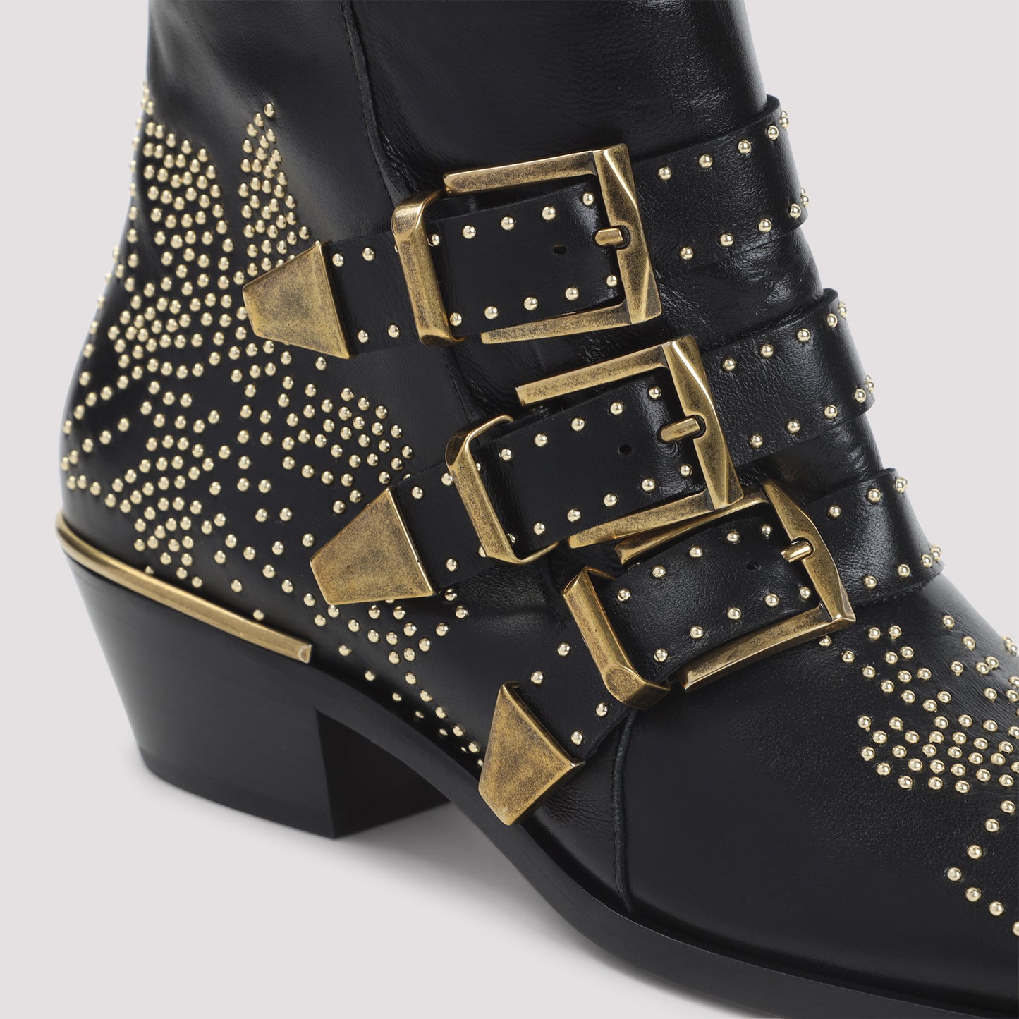 Chloe Susan Boots Women CHLOE