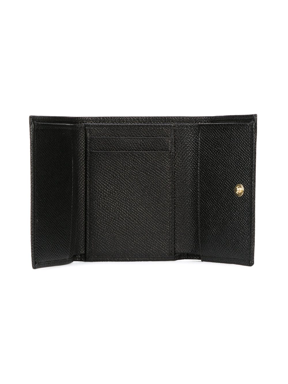 Dolce & Gabbana Women Dauphine Wallet DOLCE & GABBANA