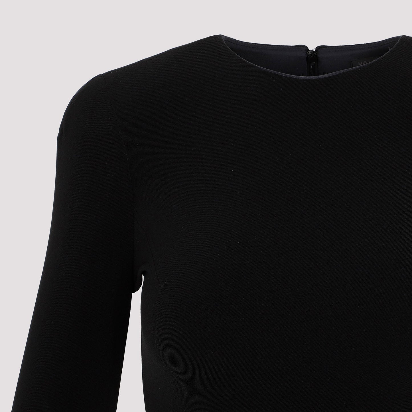 Balenciaga Dress Women BALENCIAGA