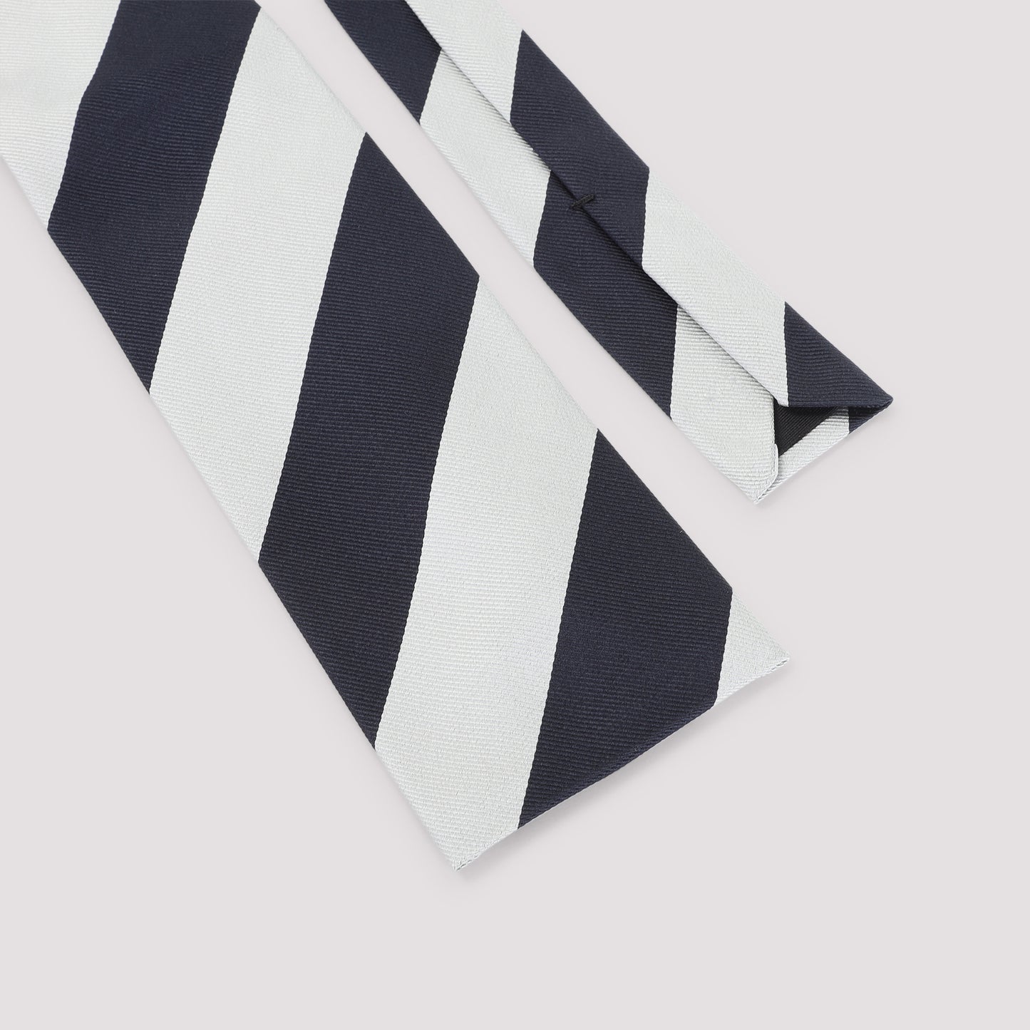 Celine 8.5X145cm Tie Men CELINE