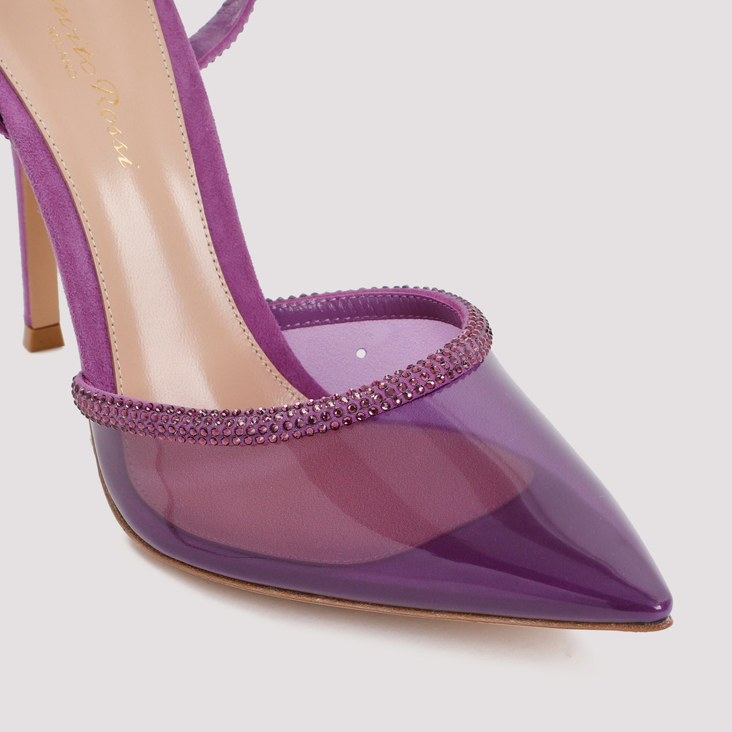 Gianvito Rossi Sandals Women GIANVITO ROSSI