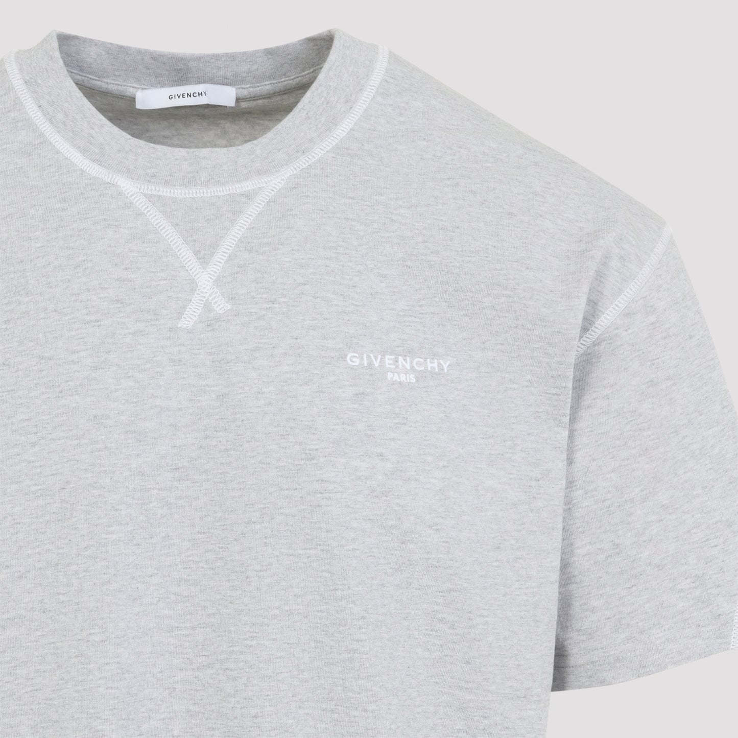 Givenchy T-Shirt Men GIVENCHY