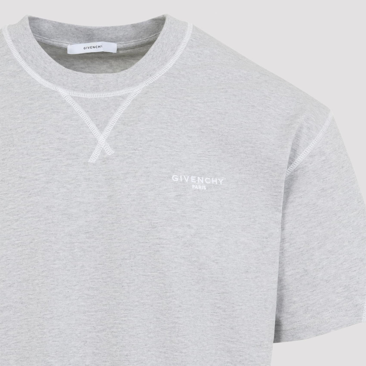 Givenchy T-Shirt Men GIVENCHY