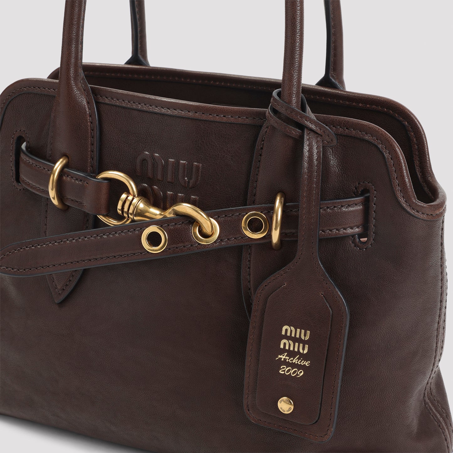 Miu Miu Handbag Women MIU MIU