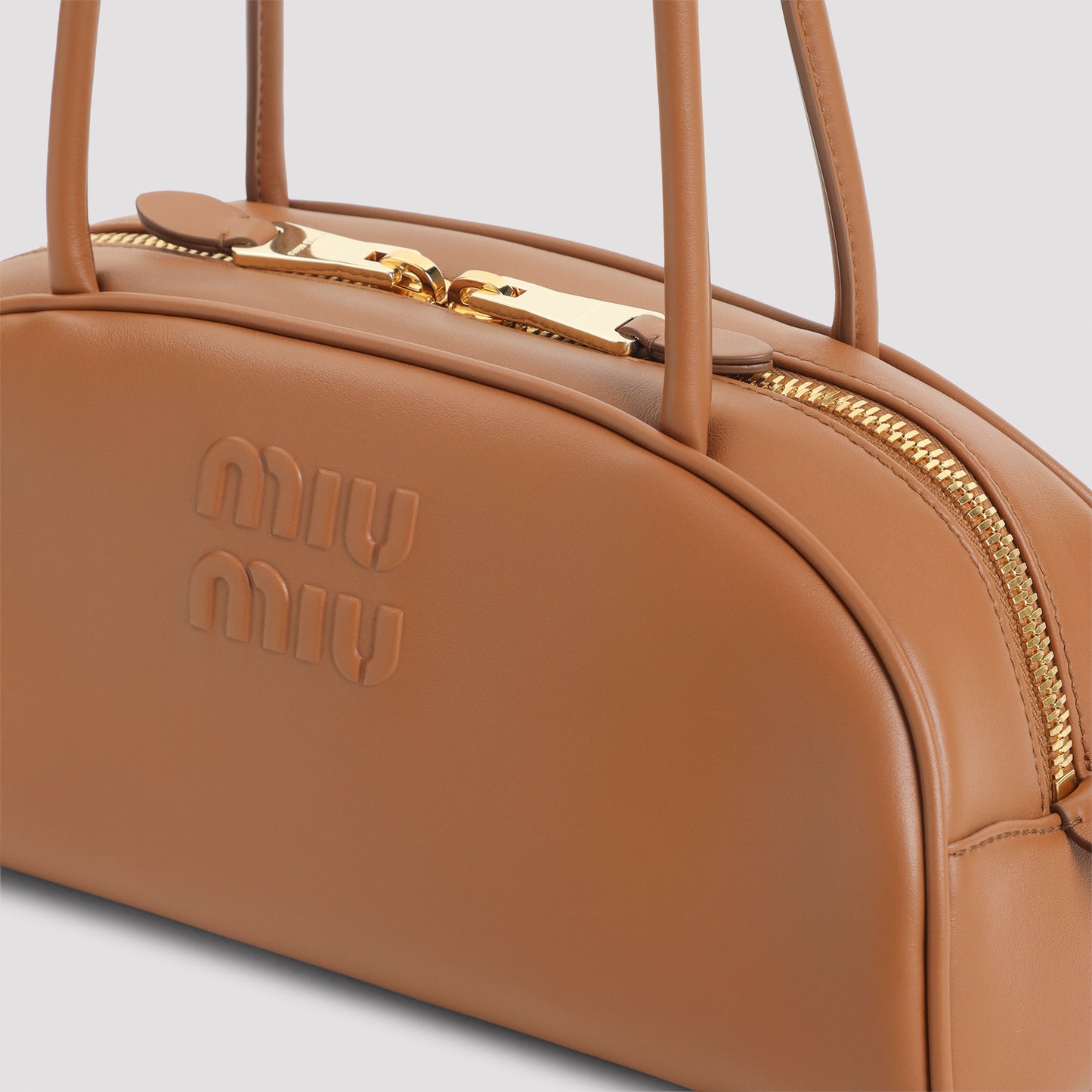 Miu Miu Medium Beau Bag Women MIU MIU