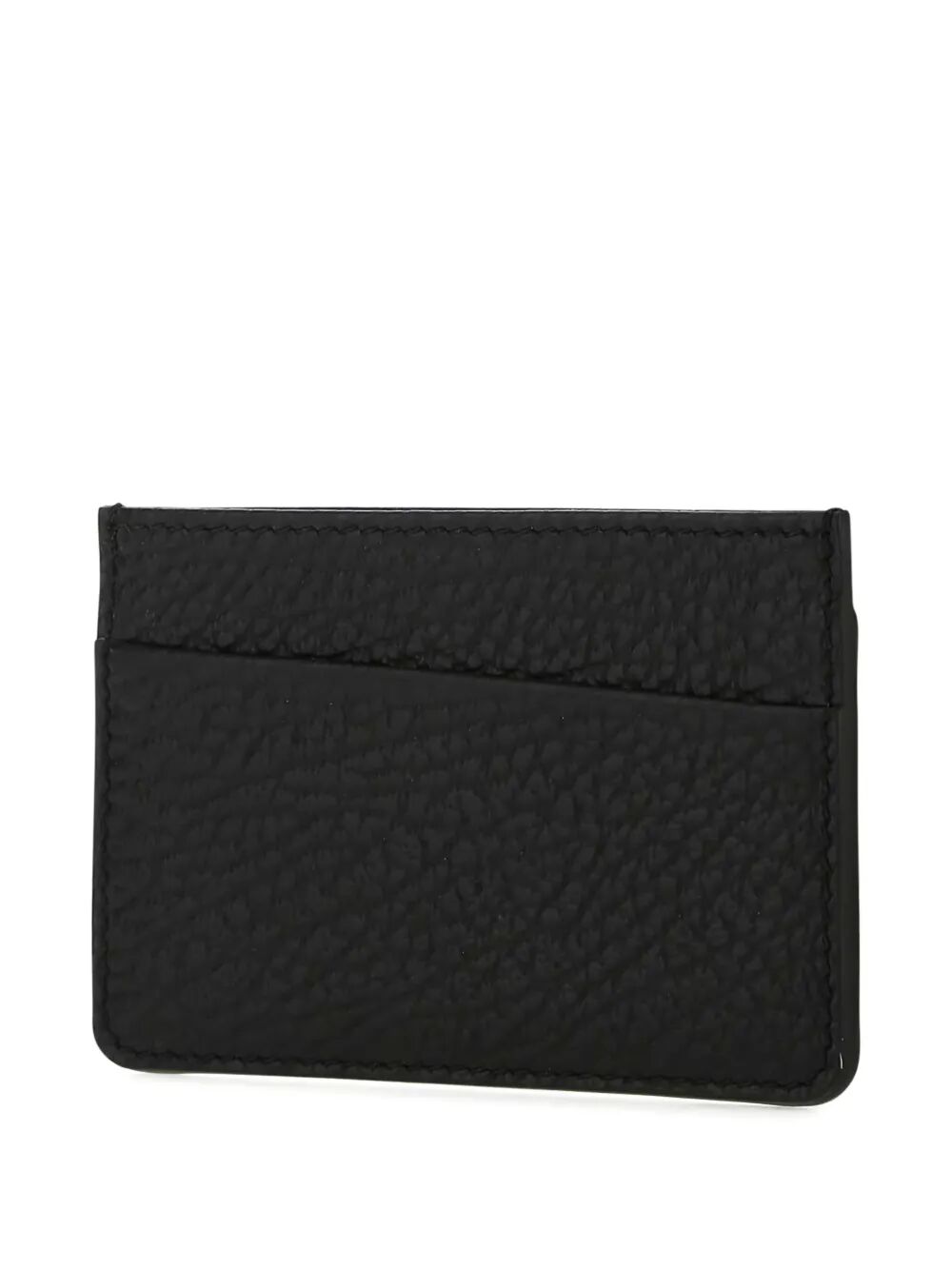 Maison Margiela Women Four Stitches Cardholder MAISON MARGIELA