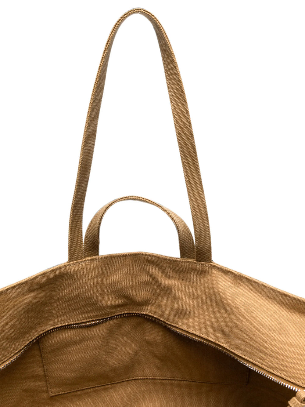 A.P.C. Women Le Drummer Toile Tote Bag A.P.C.
