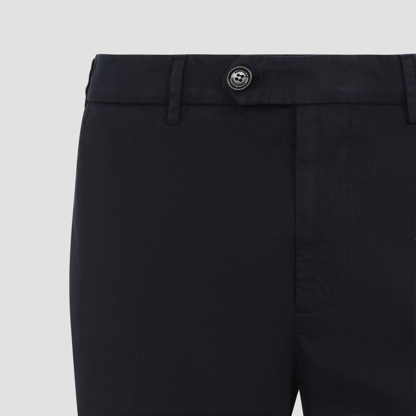 Brunello Cucinelli Pants Men BRUNELLO CUCINELLI