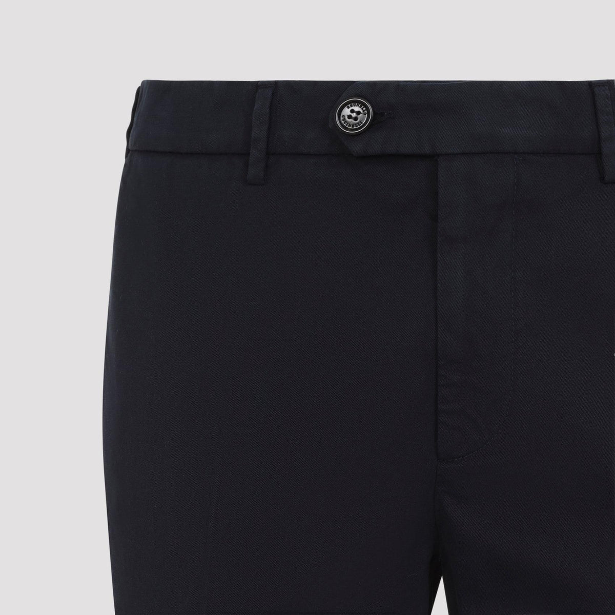 Brunello Cucinelli Pants Men BRUNELLO CUCINELLI