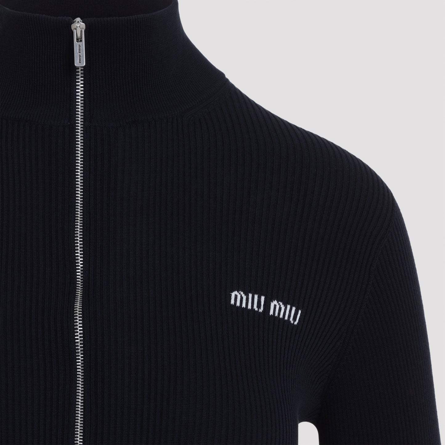 Miu Miu Cardigan Women MIU MIU