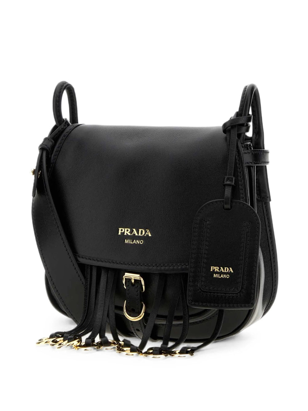Prada Women Borse PRADA