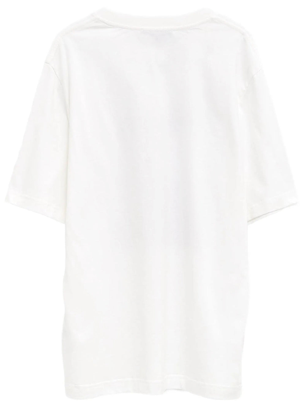 Jacquemus Men Le Tshirt Campagne JACQUEMUS
