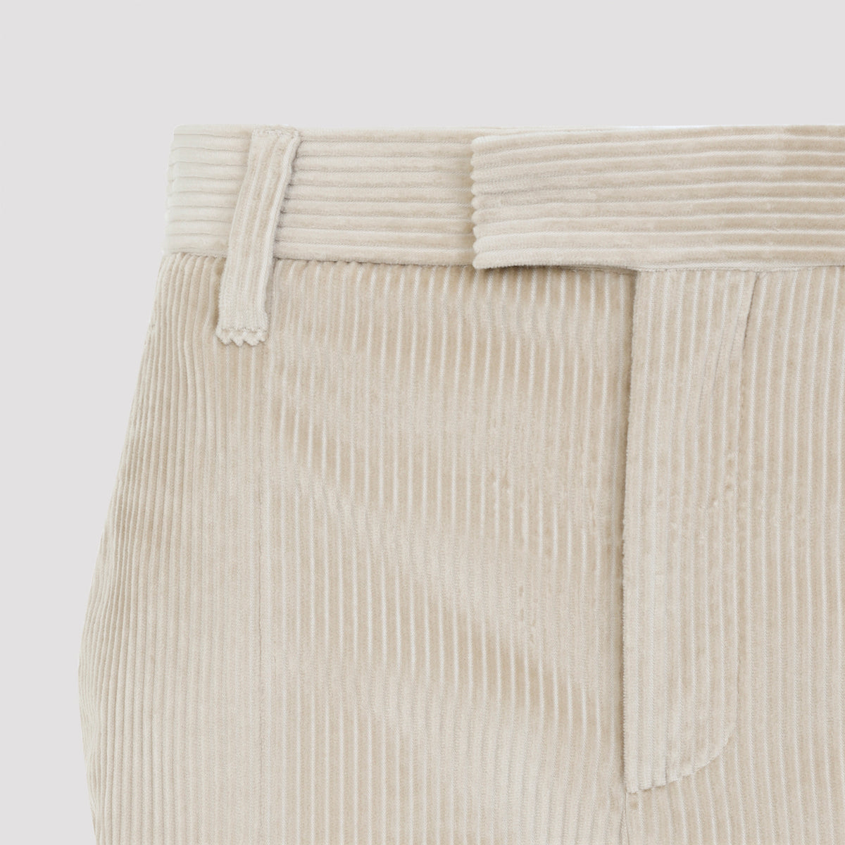 Brunello Cucinelli Pants Women BRUNELLO CUCINELLI