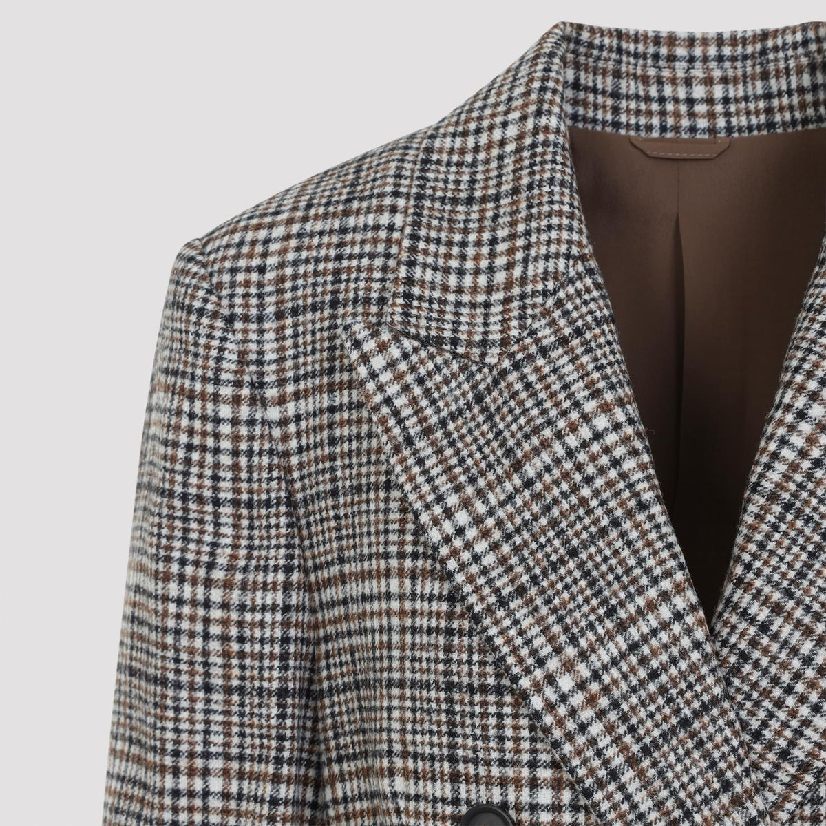 Brunello Cucinelli Jacket Women BRUNELLO CUCINELLI