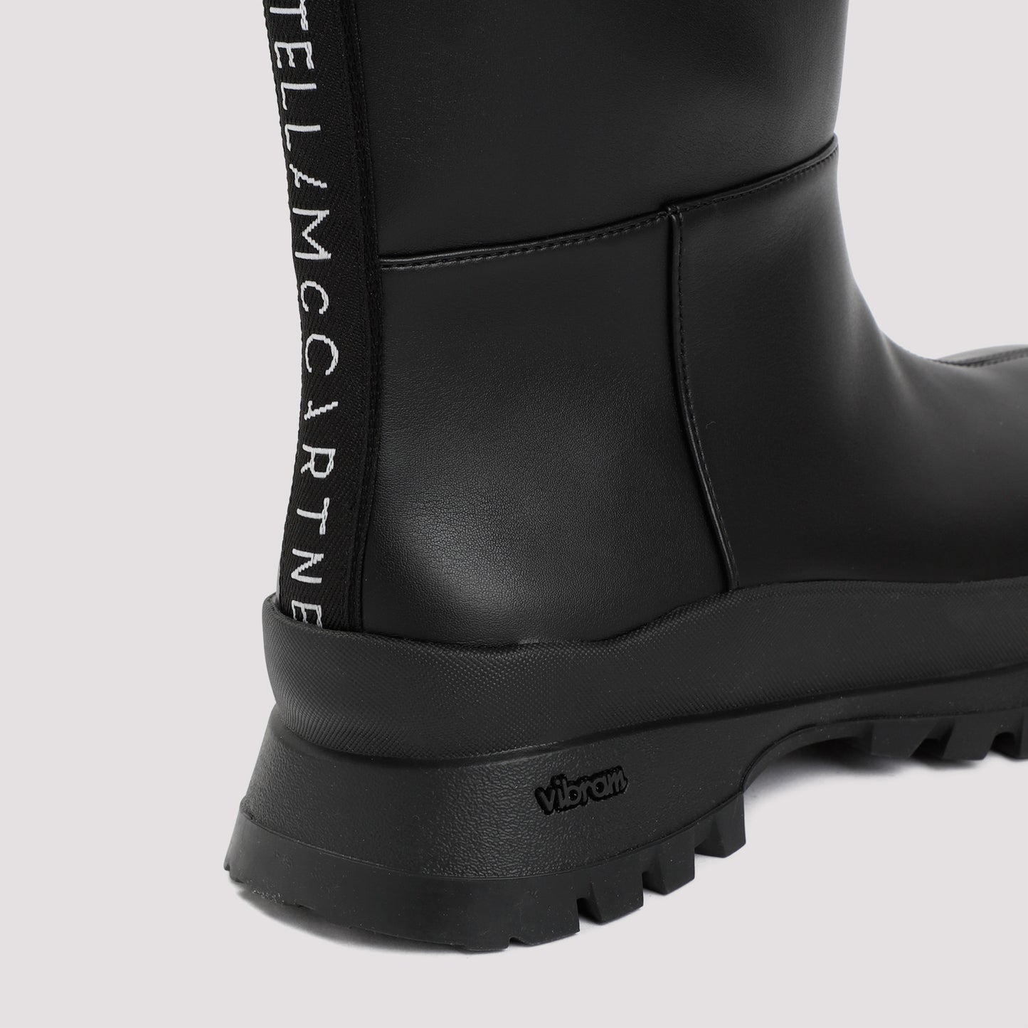 Stella Mccartney Trace Boots Women STELLA MCCARTNEY