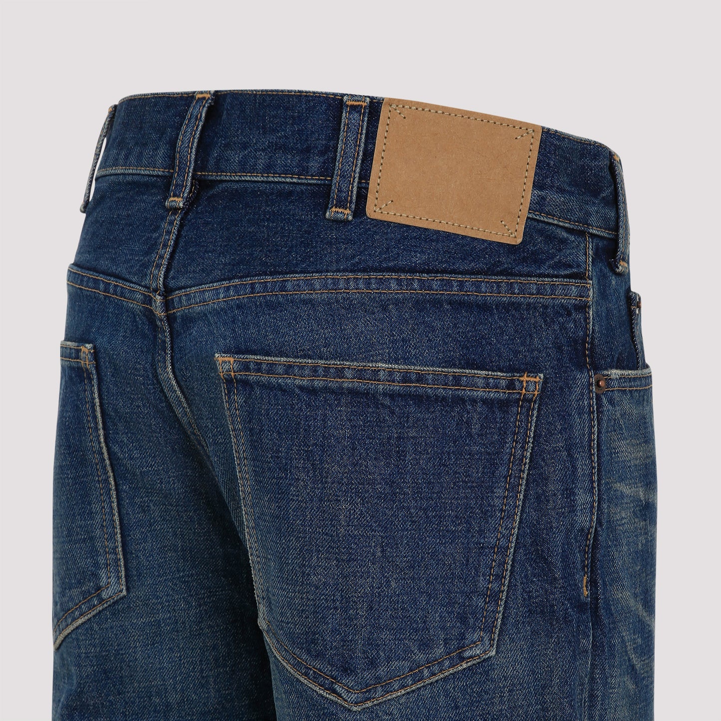 Celine Francoise Jeans Women CELINE