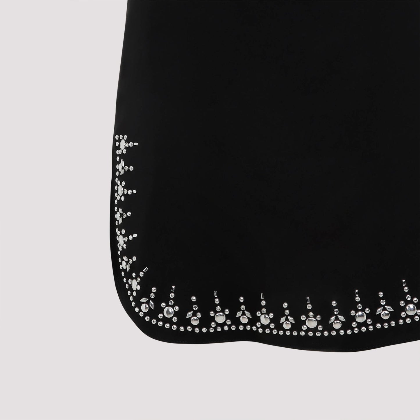 Rabanne Mini Dress Women PACO RABANNE