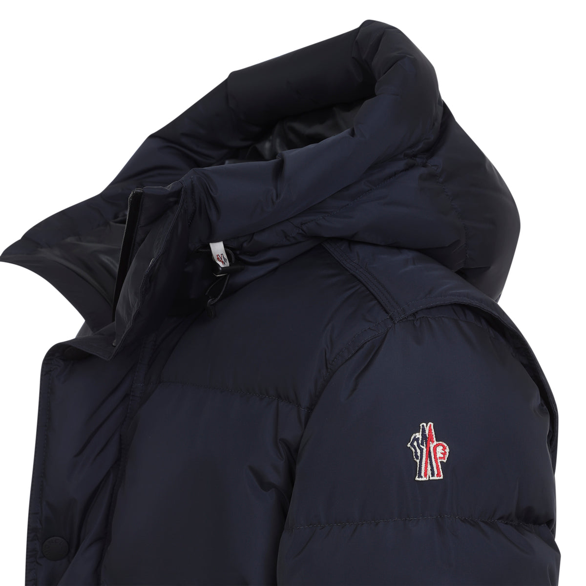Moncler Grenoble Kasanka Jacket Men MONCLER GRENOBLE