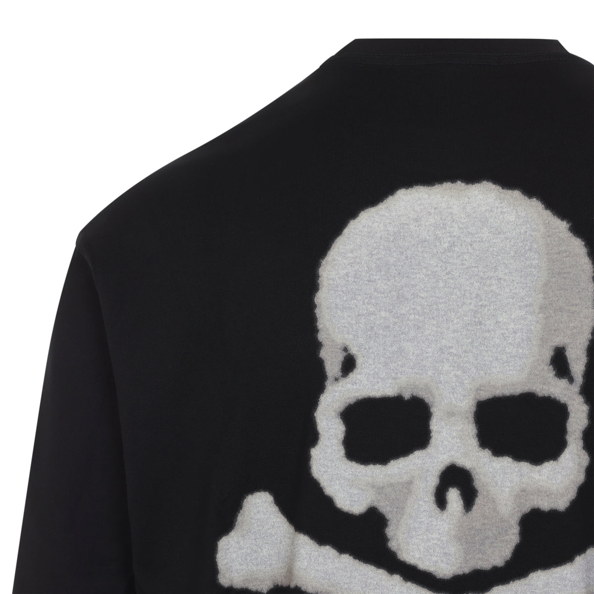 Martermind Japan Former Og L/S T-Shirt Men MASTERMIND JAPAN