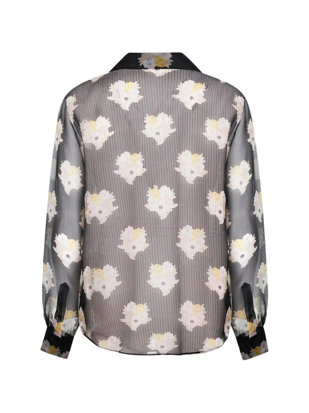 Fendi Men Shirt FENDI