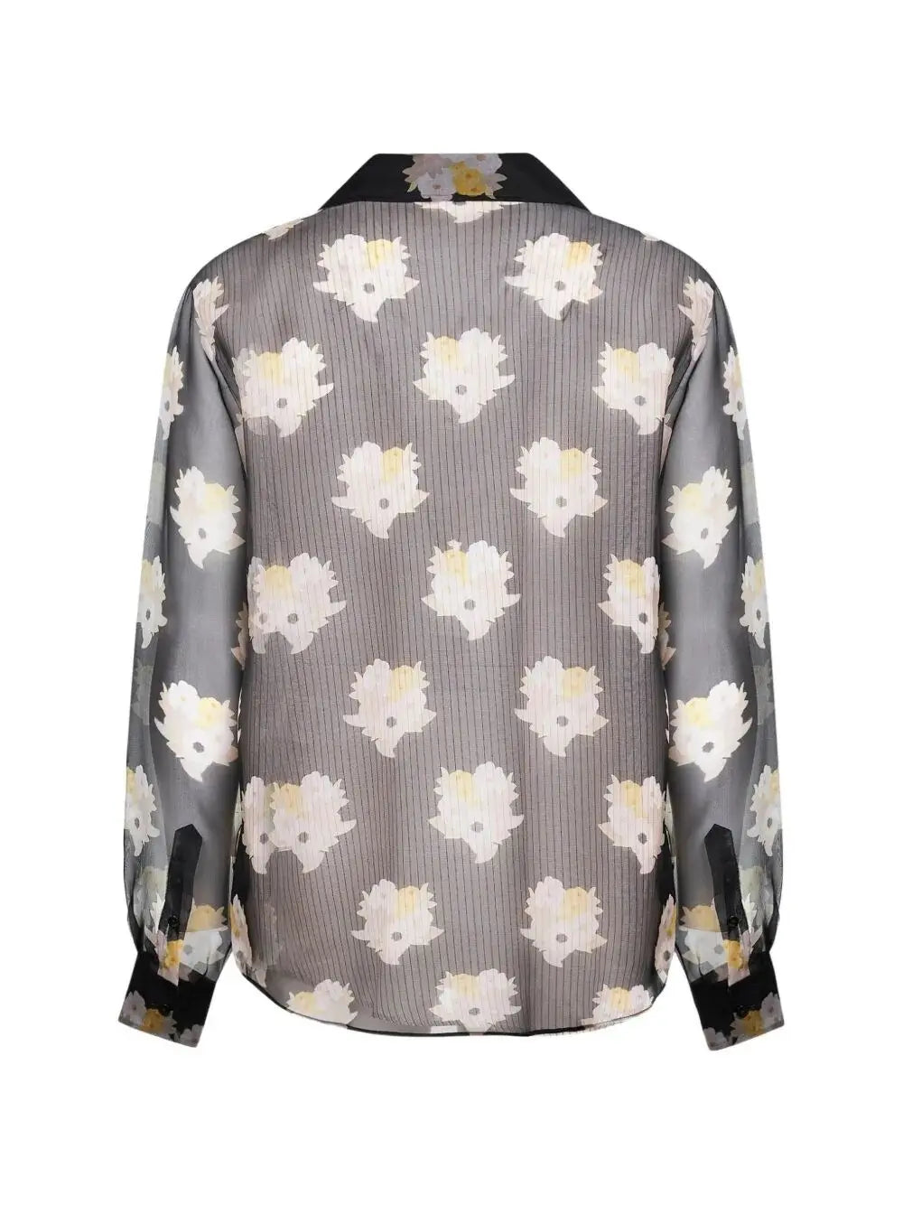 Fendi Men Shirt FENDI