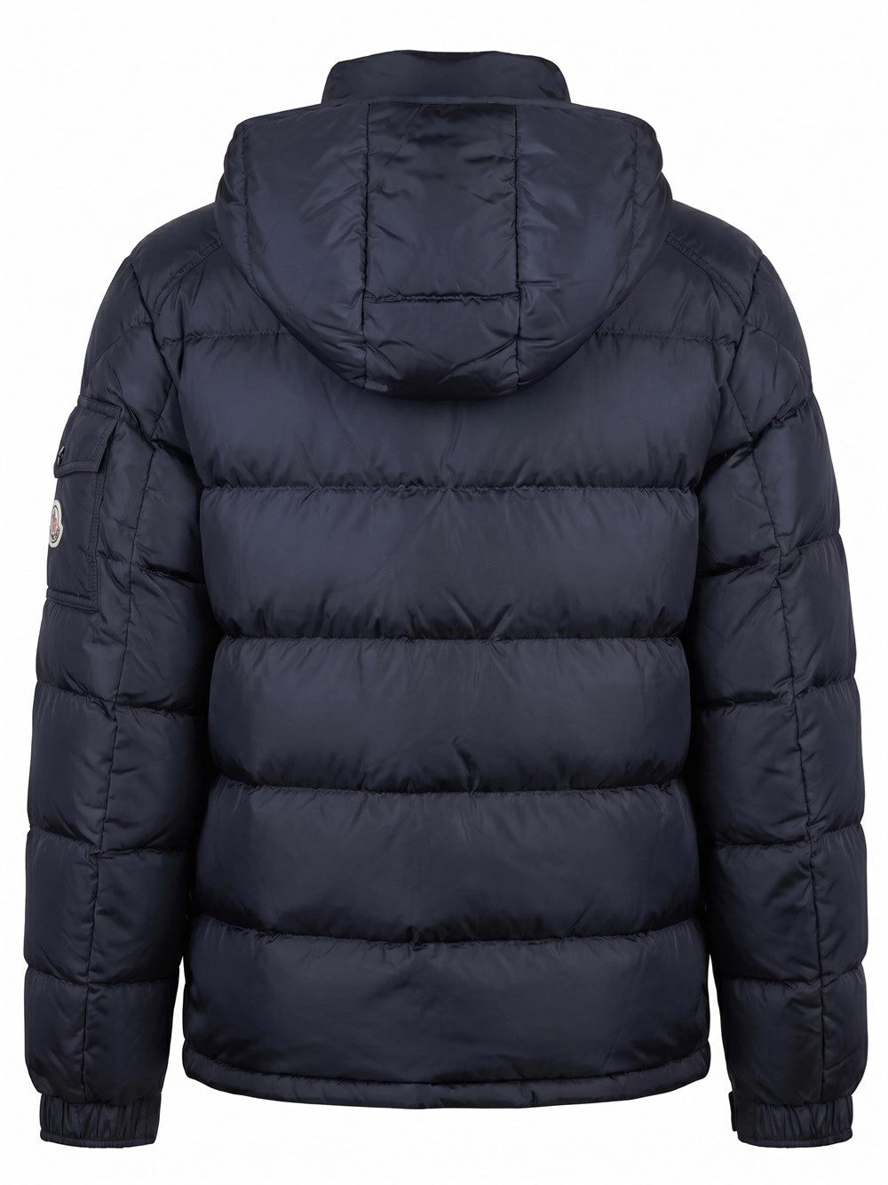 Moncler Men `Moncler_Maya` Jacket MONCLER