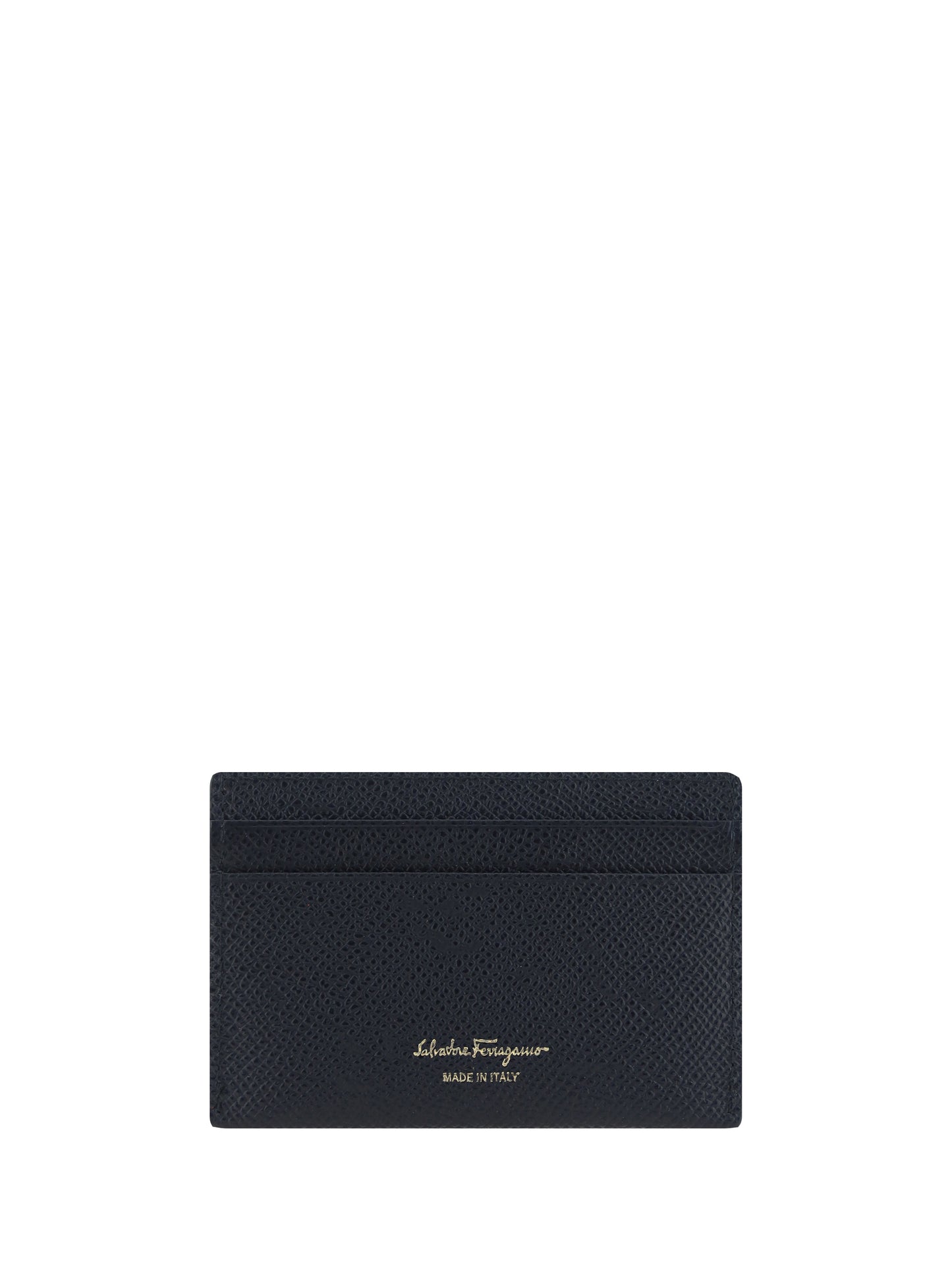 Ferragamo Women Gancini Card Holder FERRAGAMO