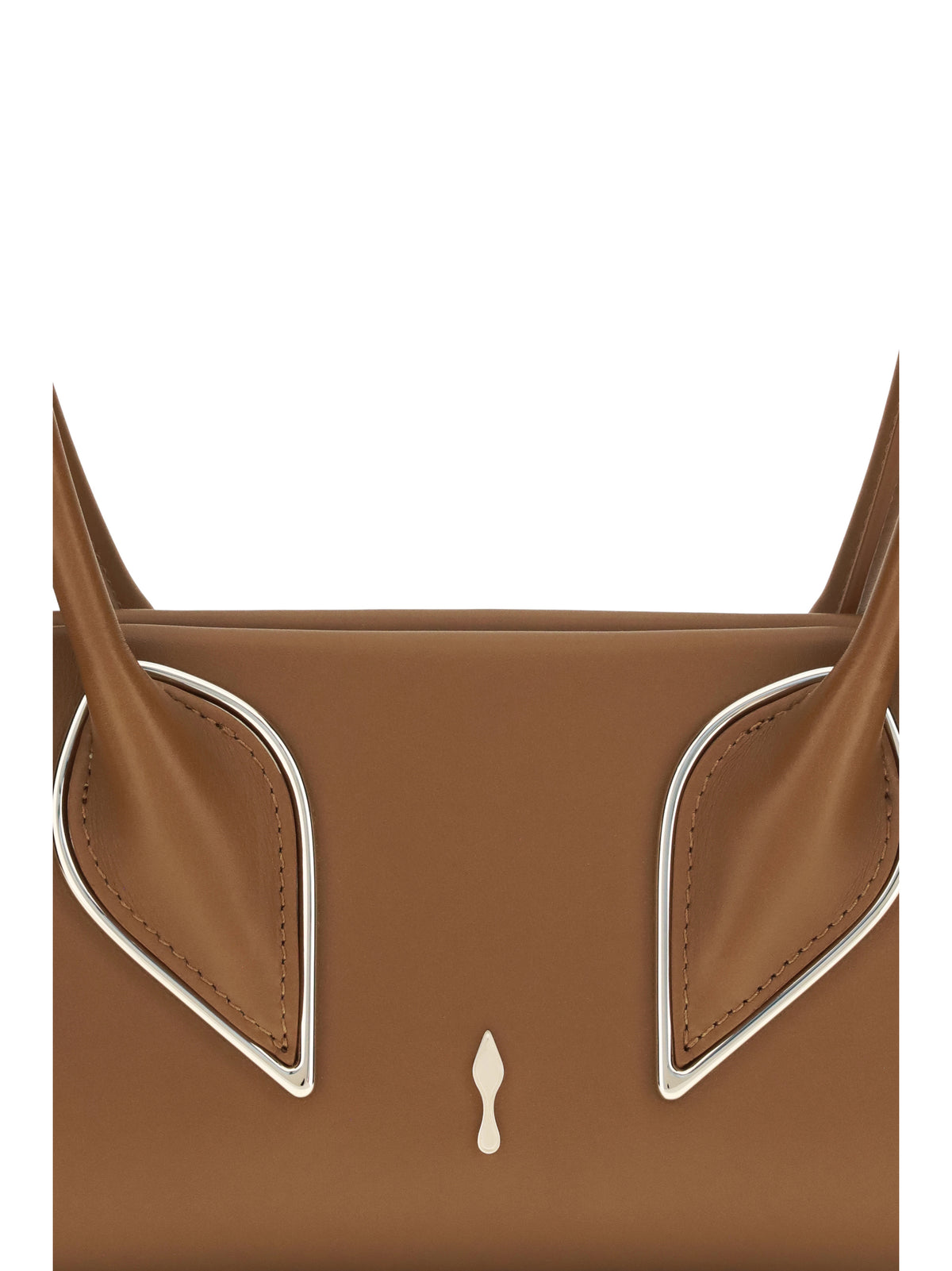 Christian Louboutin Women Venus Shoulder Bag CHRISTIAN LOUBOUTIN