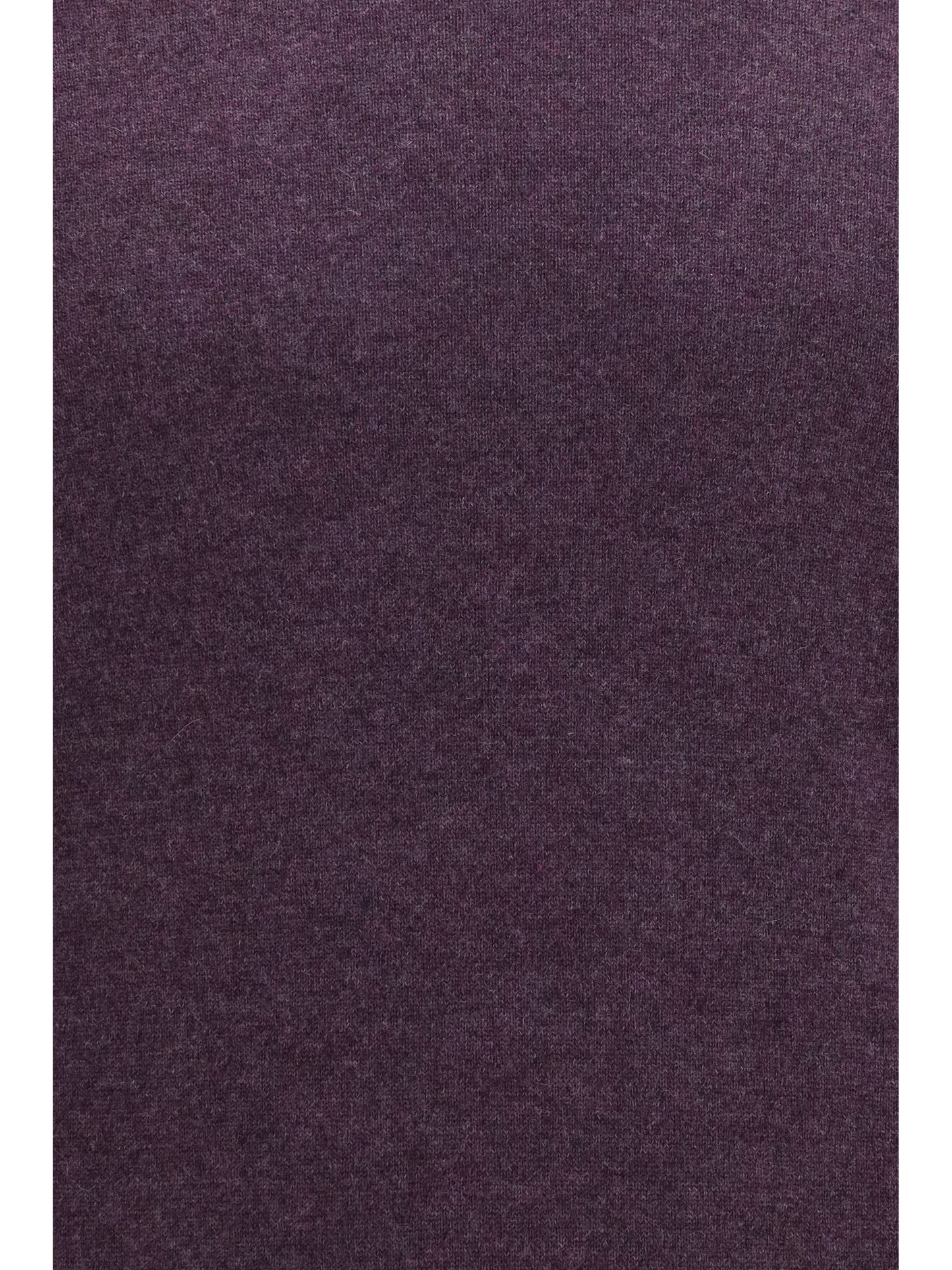 Brunello Cucinelli Men Cashmere Sweater BRUNELLO CUCINELLI