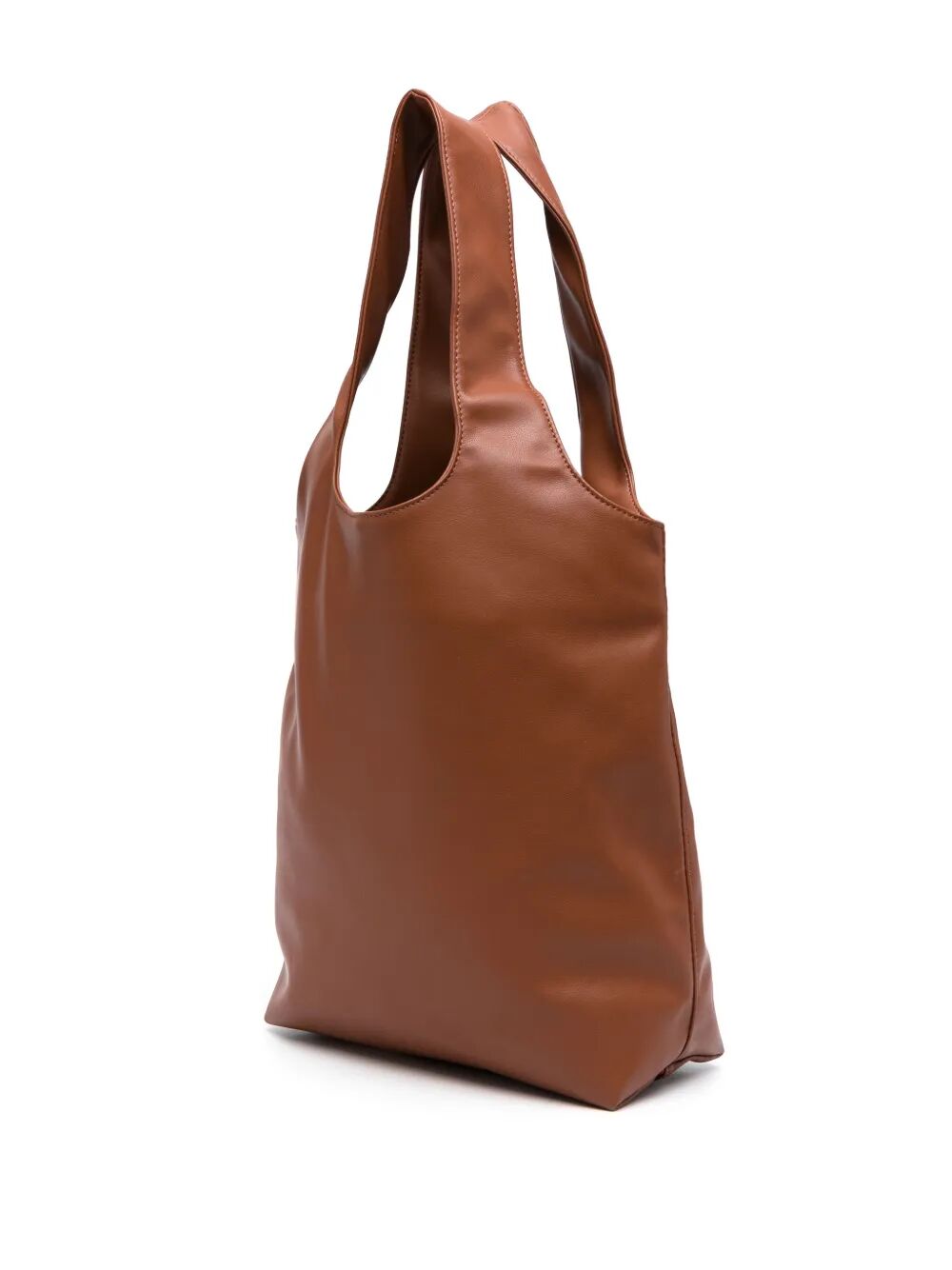 Ninon Small Tote Bag Women A.P.C.