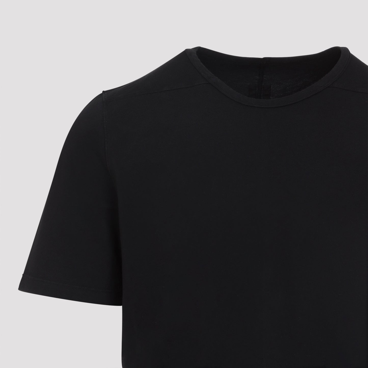 Rick Owens Drkshdw Level T T-Shirt Men RICK OWENS