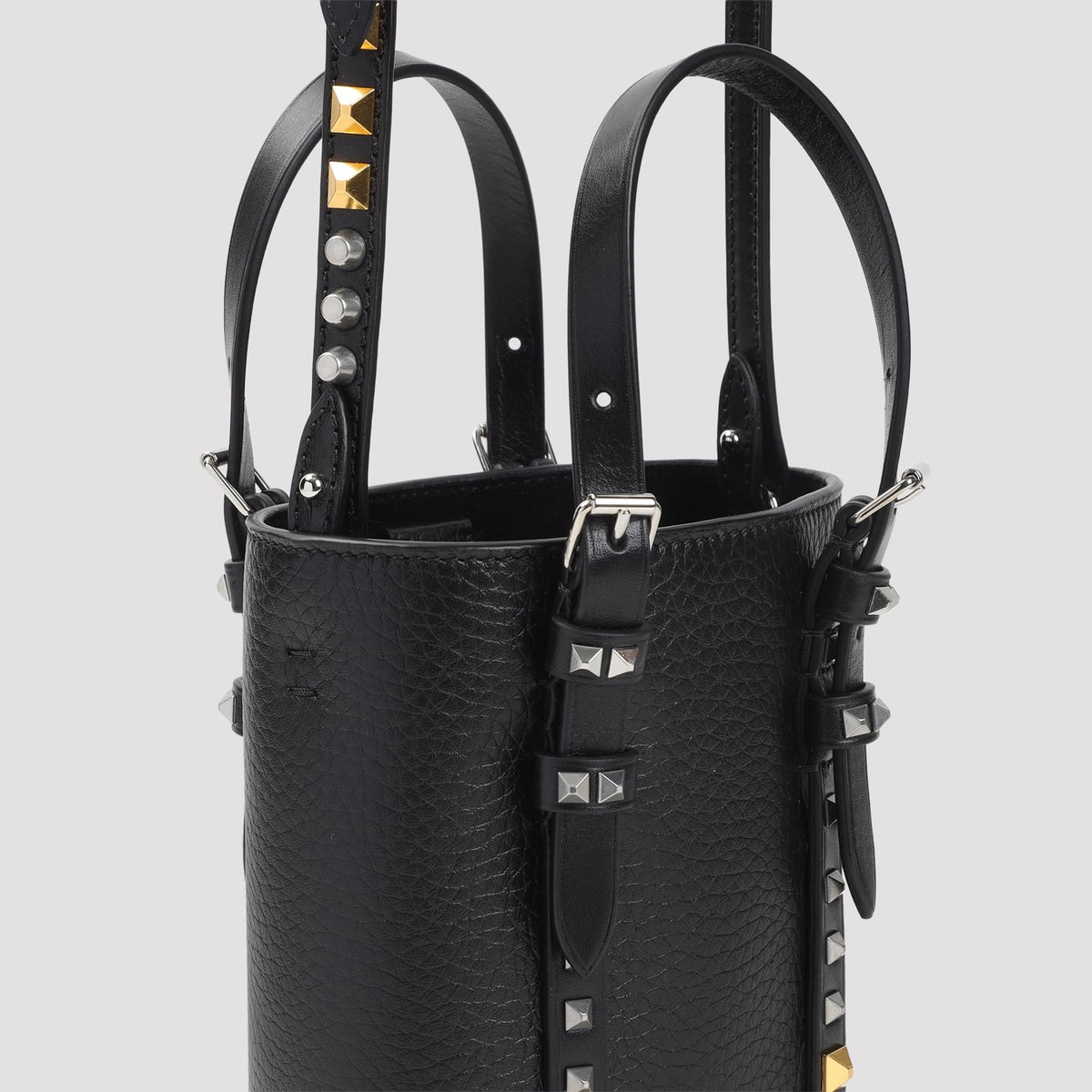 Valentino Garavani Mini Bag Men VALENTINO GARAVANI