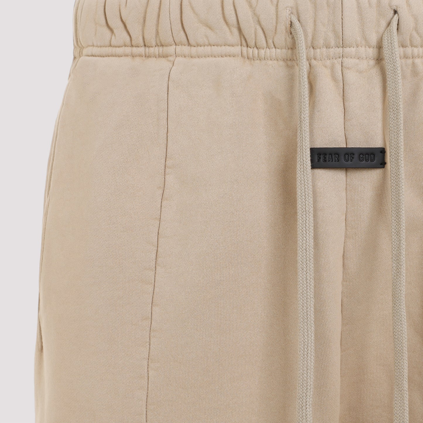 Fear Of God Forum Sweatpant Men FEAR OF GOD