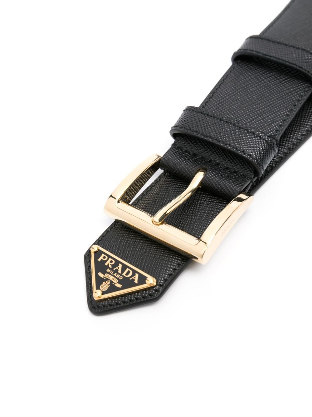 Prada Women Cinture PRADA