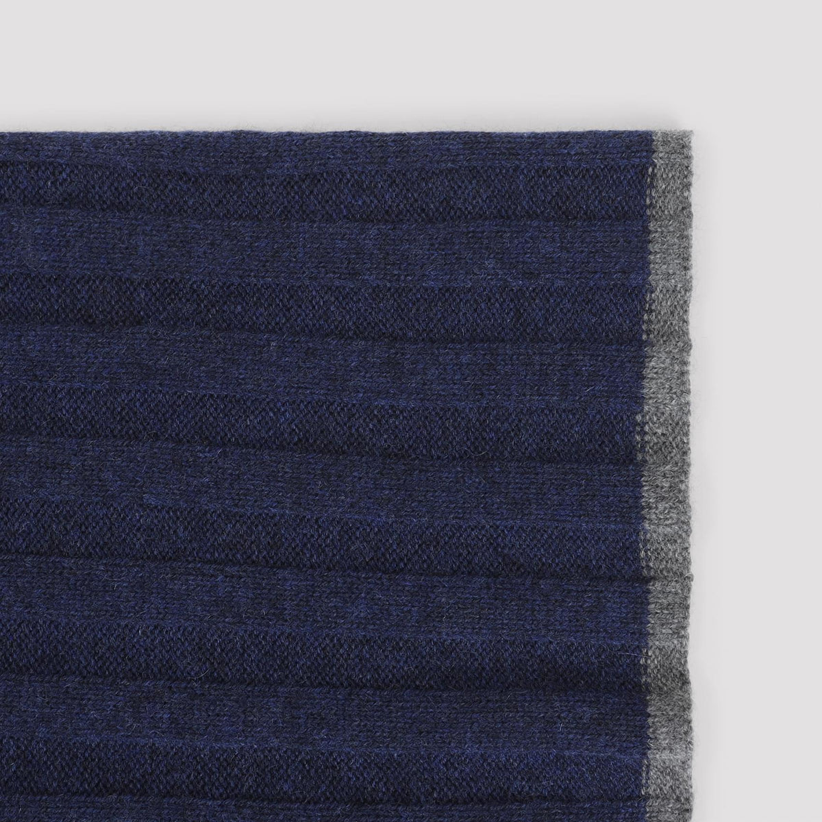 Cashmere Scarf Men BRUNELLO CUCINELLI