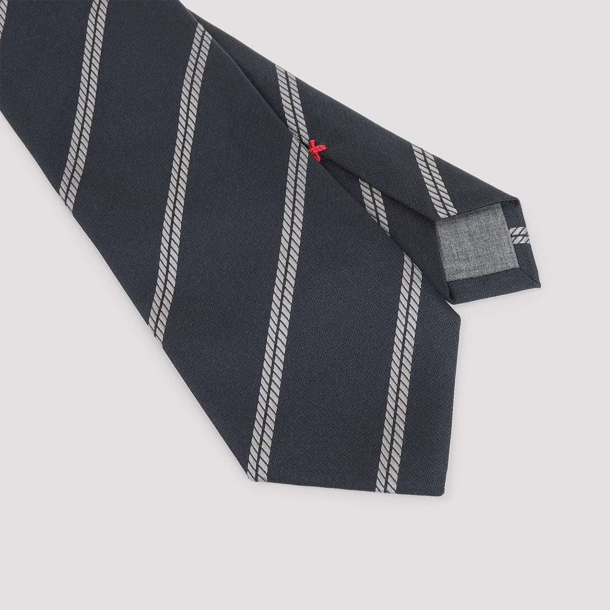 Tie Men BRUNELLO CUCINELLI