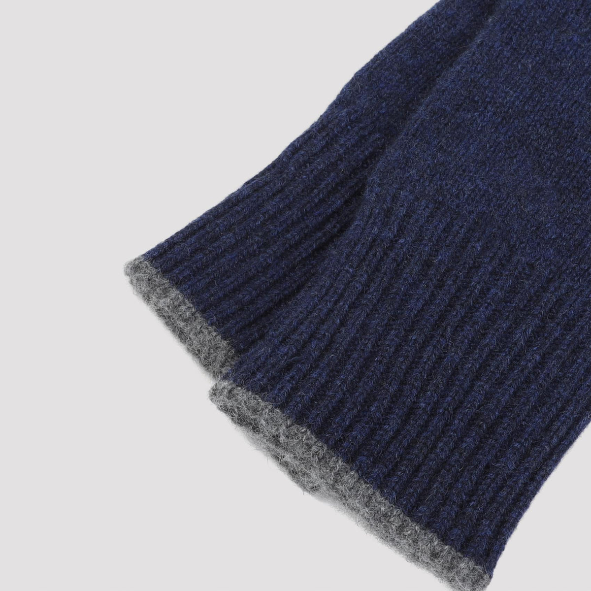 Gloves Men BRUNELLO CUCINELLI