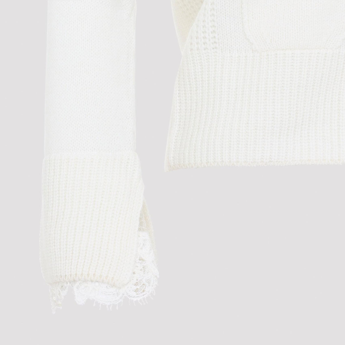 Ermanno Scervino Cardigan Women ERMANO SCERVINO