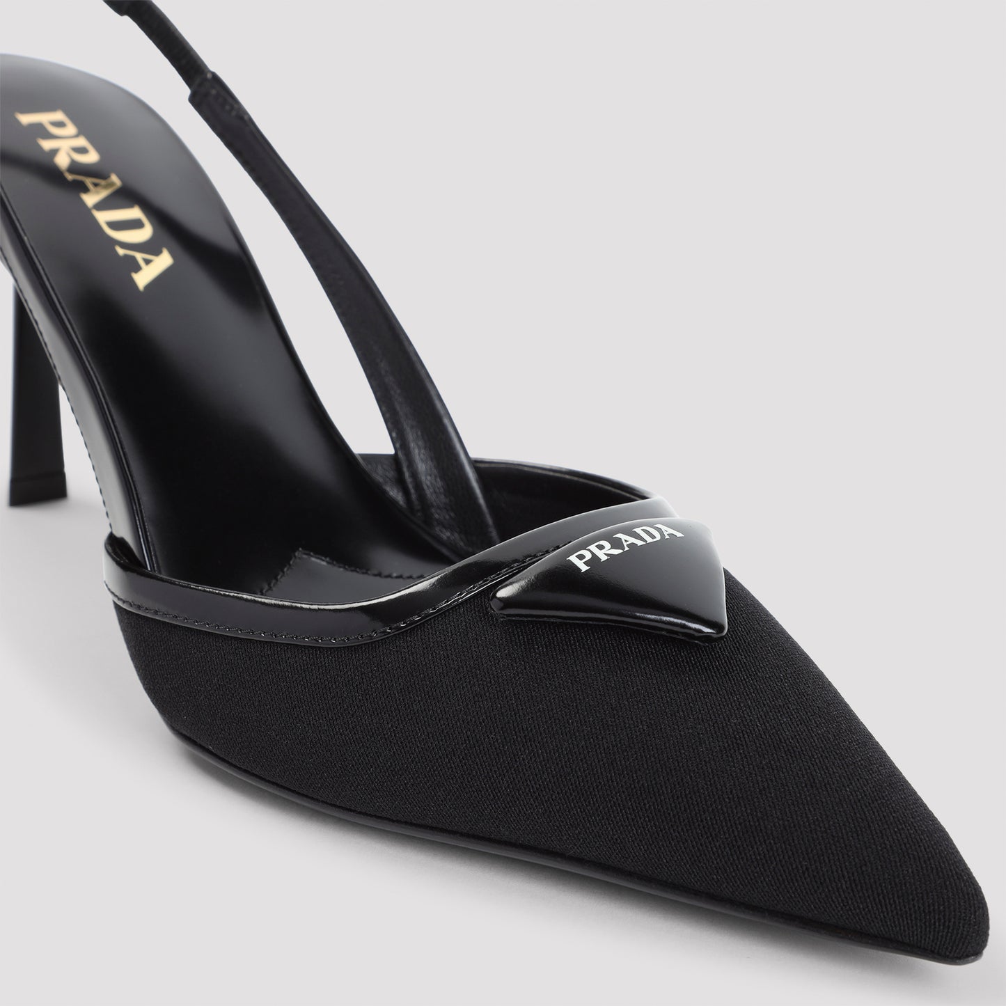 Prada Pumps Women PRADA