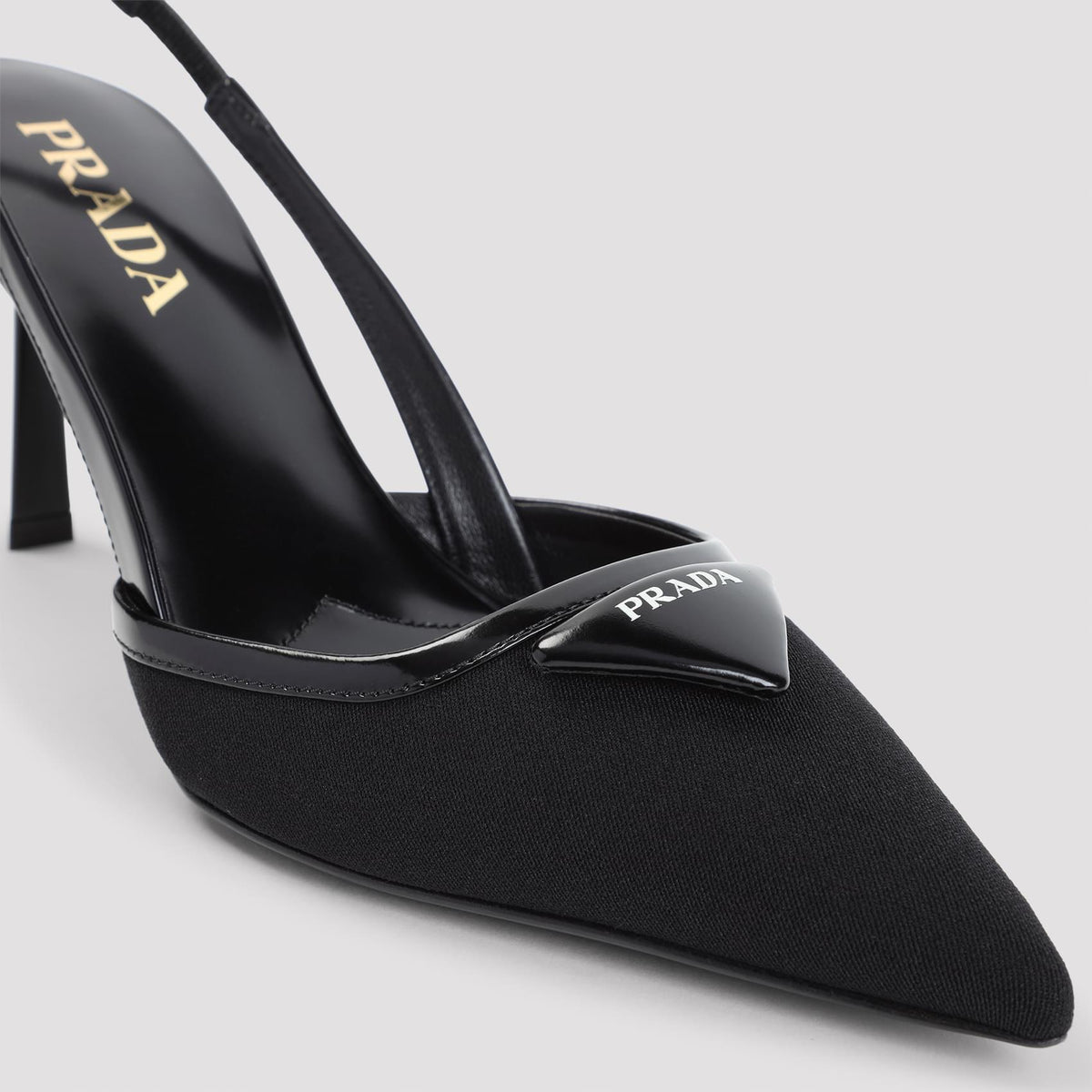 Prada Pumps Women PRADA