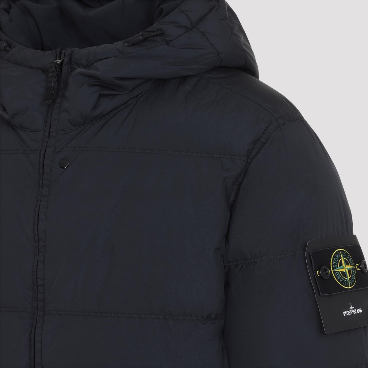 Jacket Men STONE ISLAND