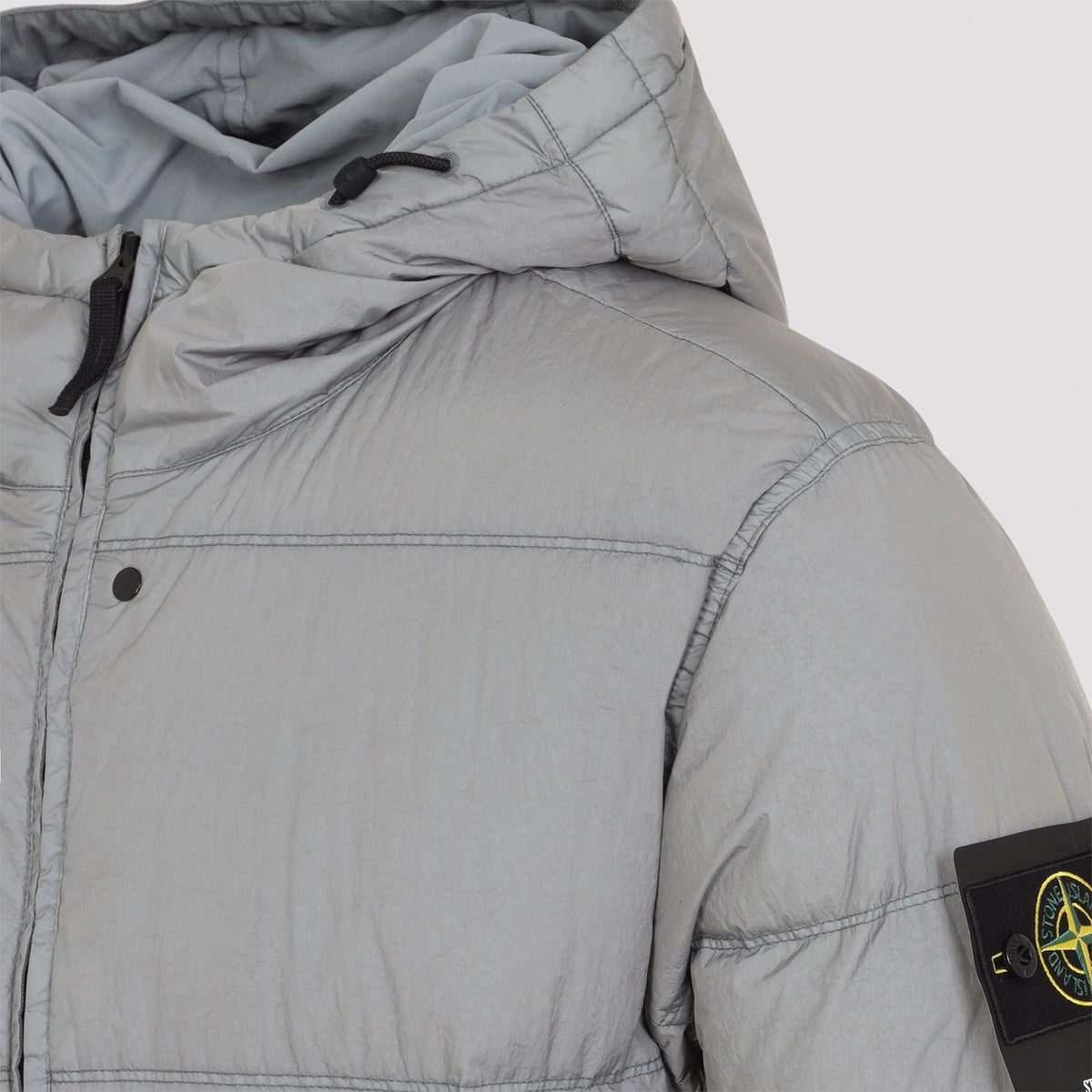 Stone Island Jacket Men STONE ISLAND