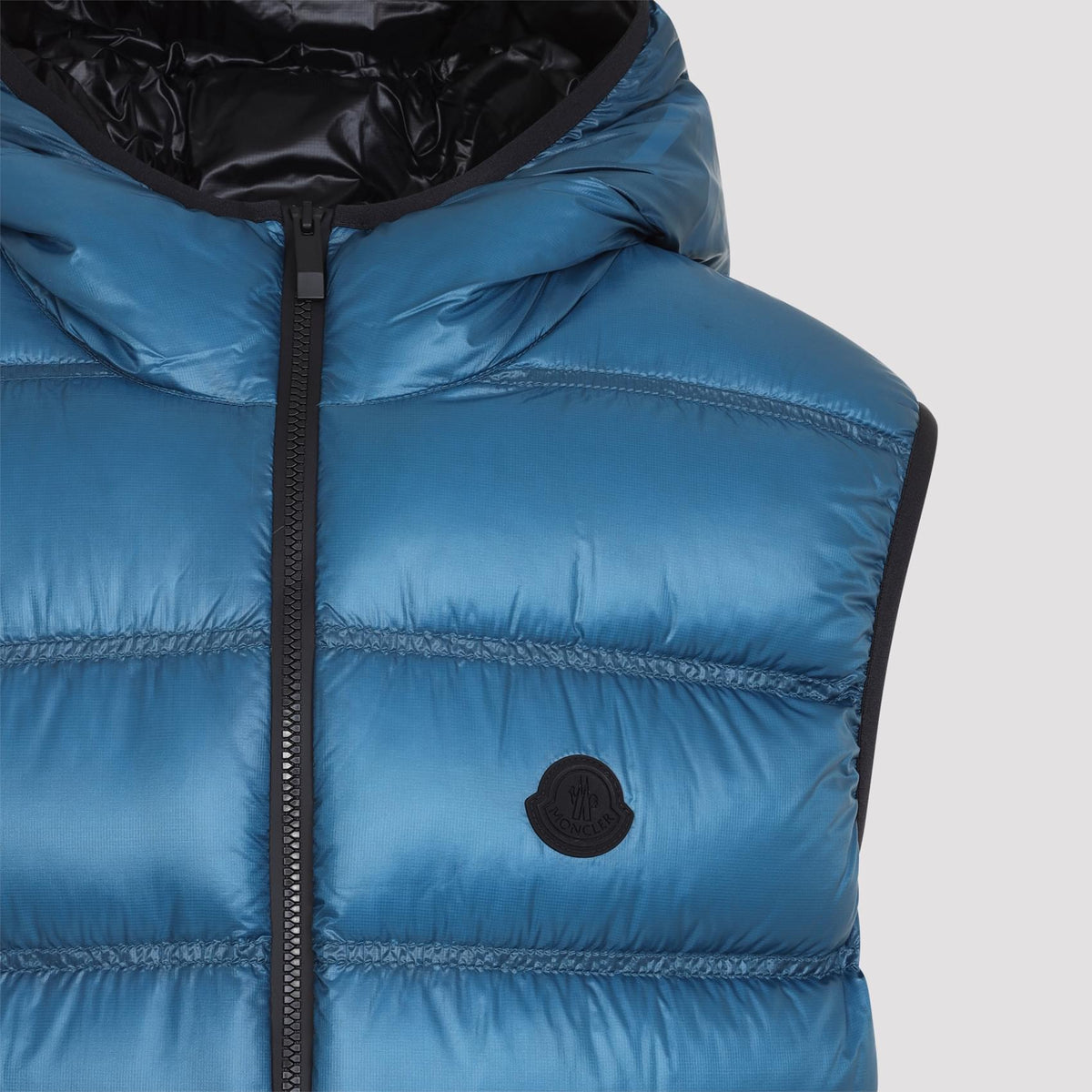 Panestrel Vest Men MONCLER