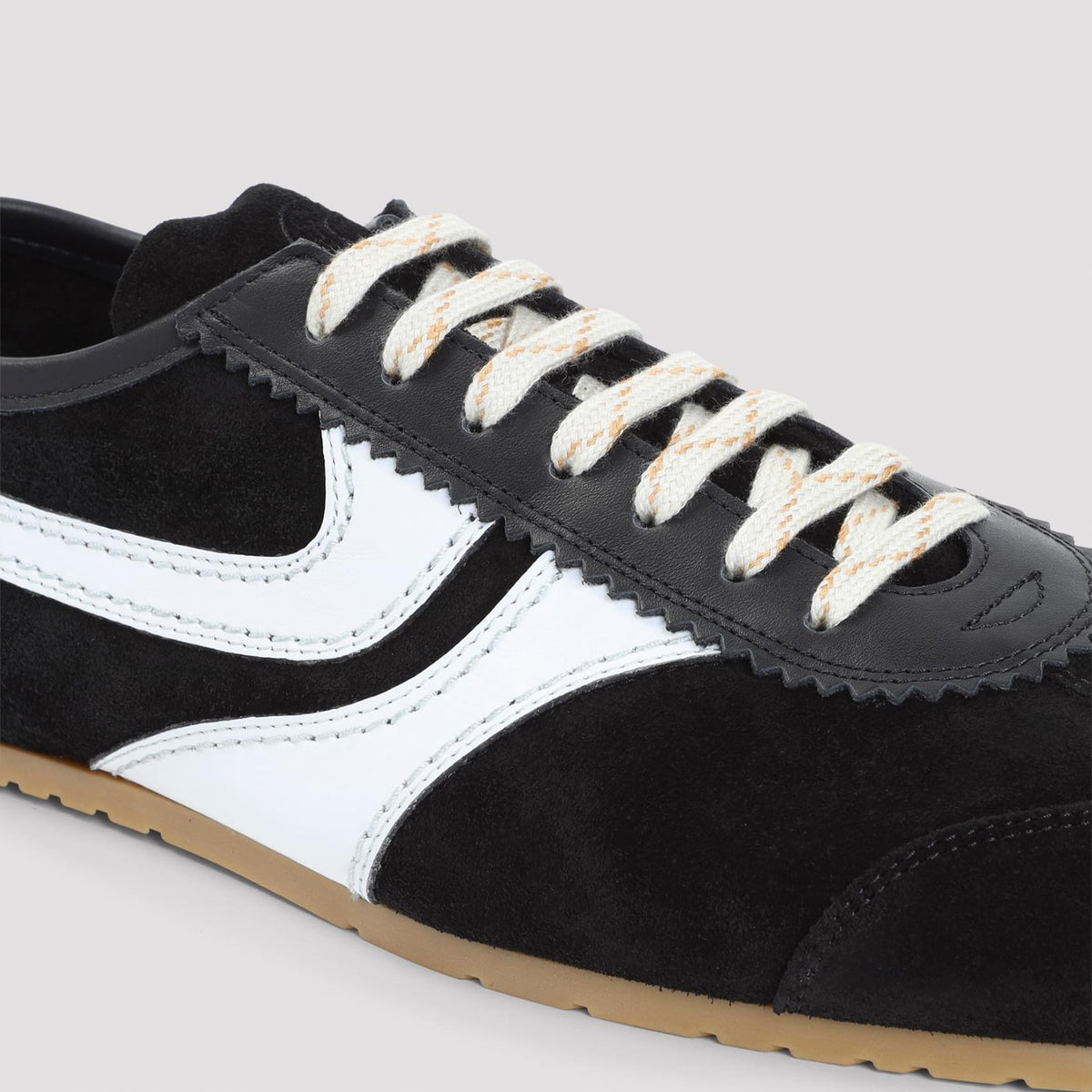 Sneakers Men DRIES VAN NOTEN