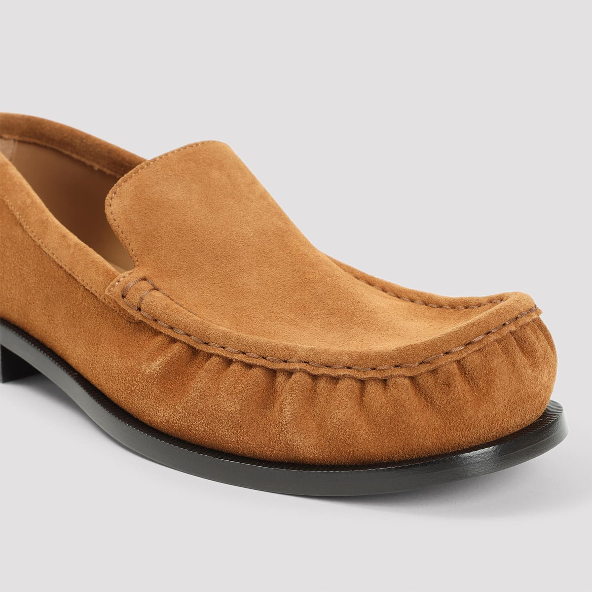 Loafer Men DRIES VAN NOTEN