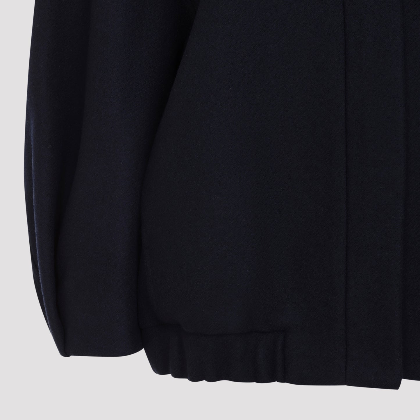 Dries Van Noten Voles Jacket Women DRIES VAN NOTEN