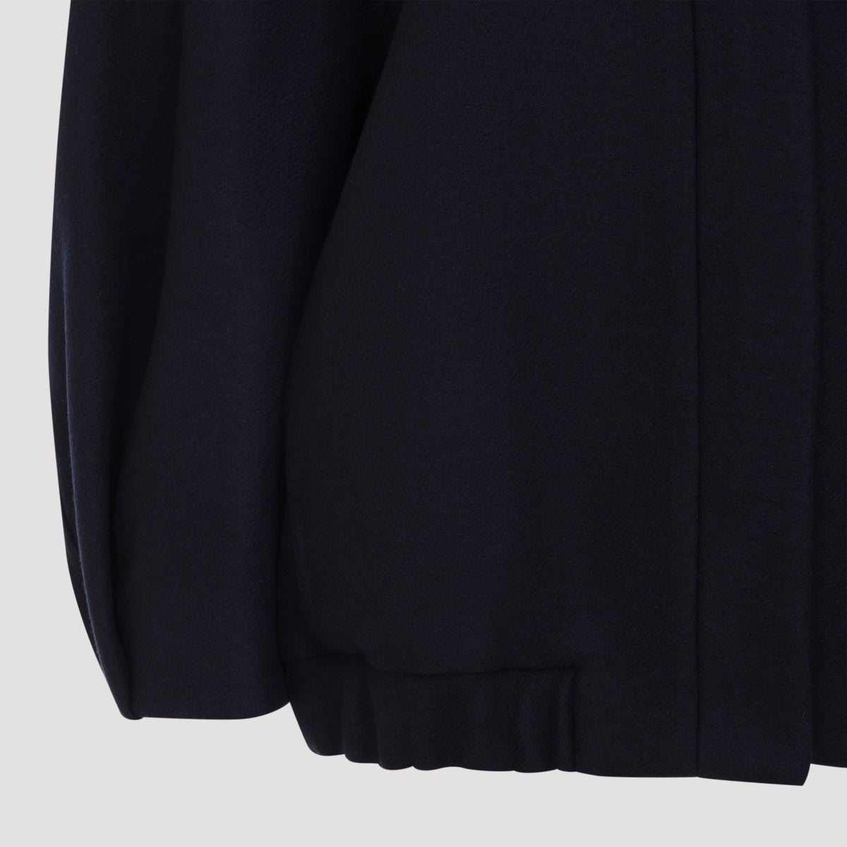 Dries Van Noten Voles Jacket Women DRIES VAN NOTEN