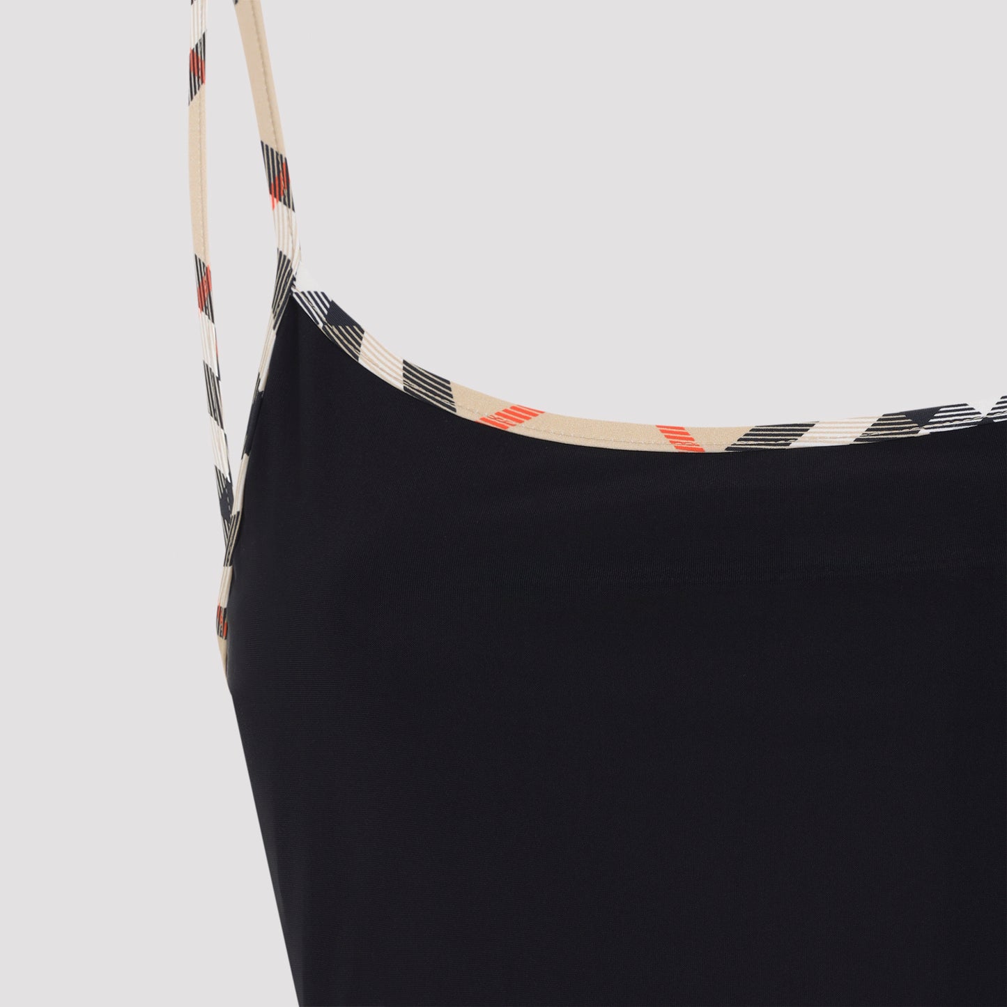 Burberry Sylvia One Peace Women BURBERRY