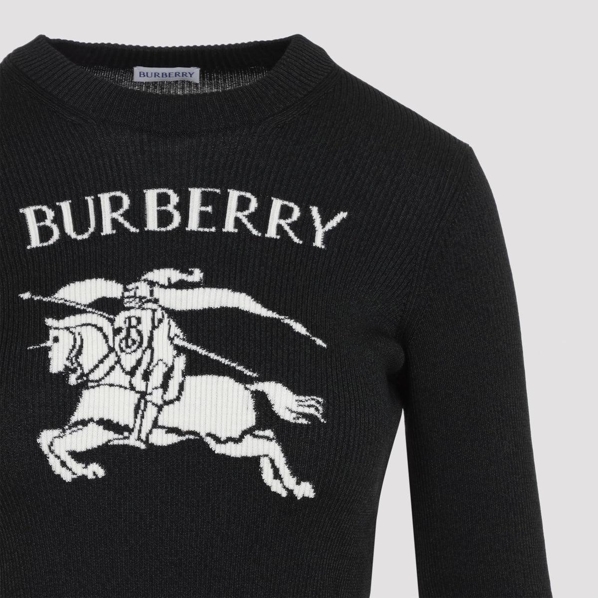 Buerberry Shona Sweater Women BURBERRY